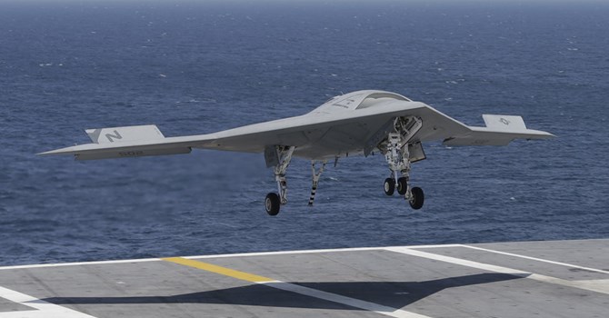 Пентагон приостановил расширение оборонного сотрудничества с Китаем